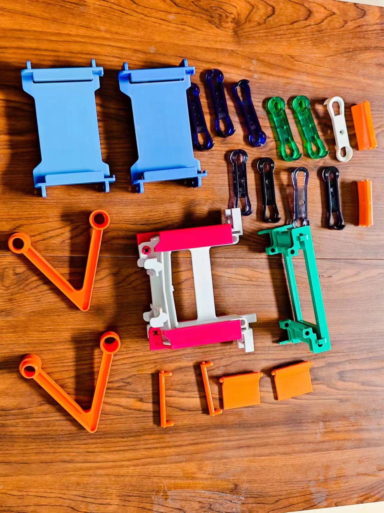 實(shí)驗(yàn)室電泳系列產(chǎn)品