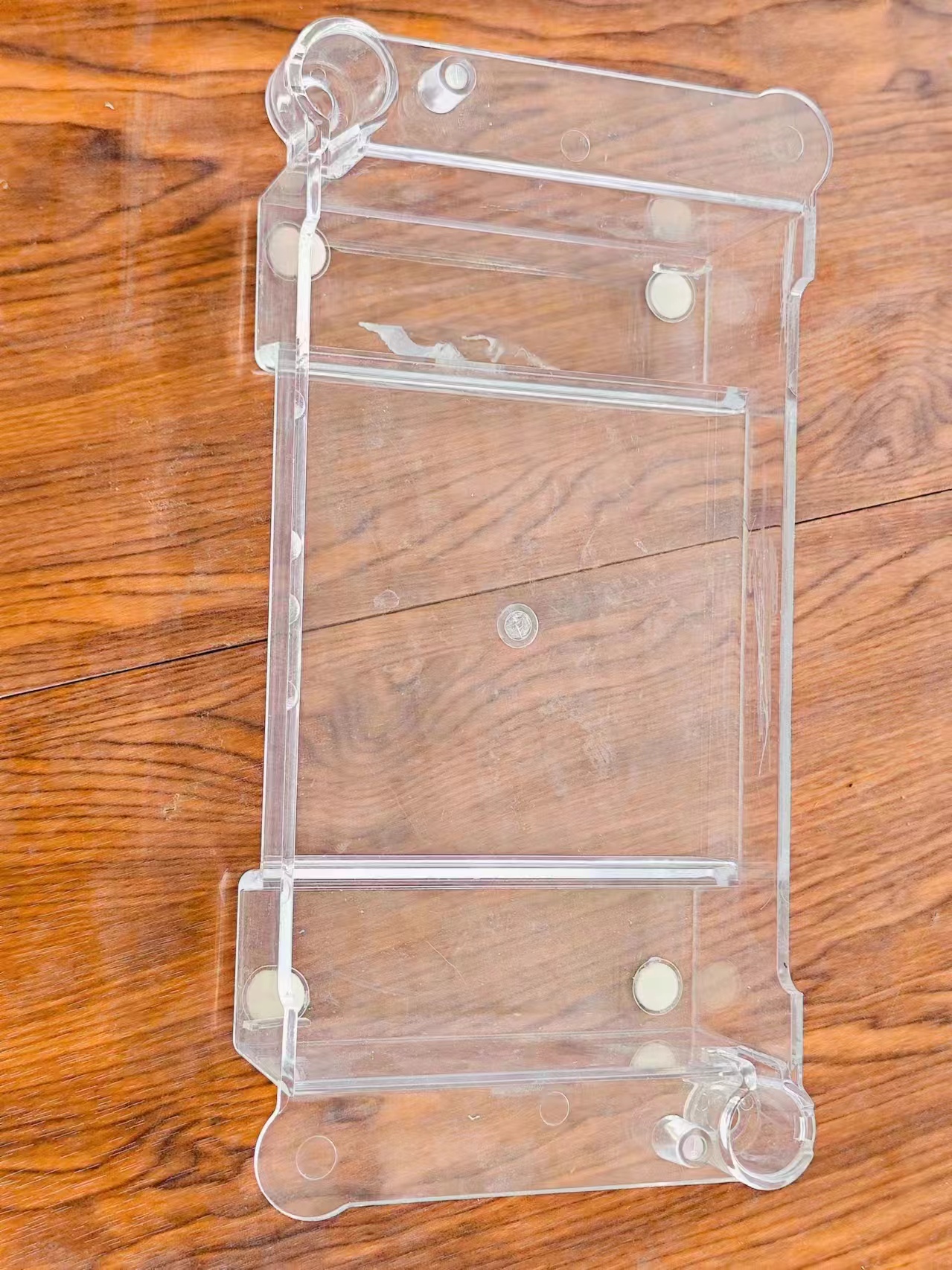 實(shí)驗(yàn)室電泳系列產(chǎn)品