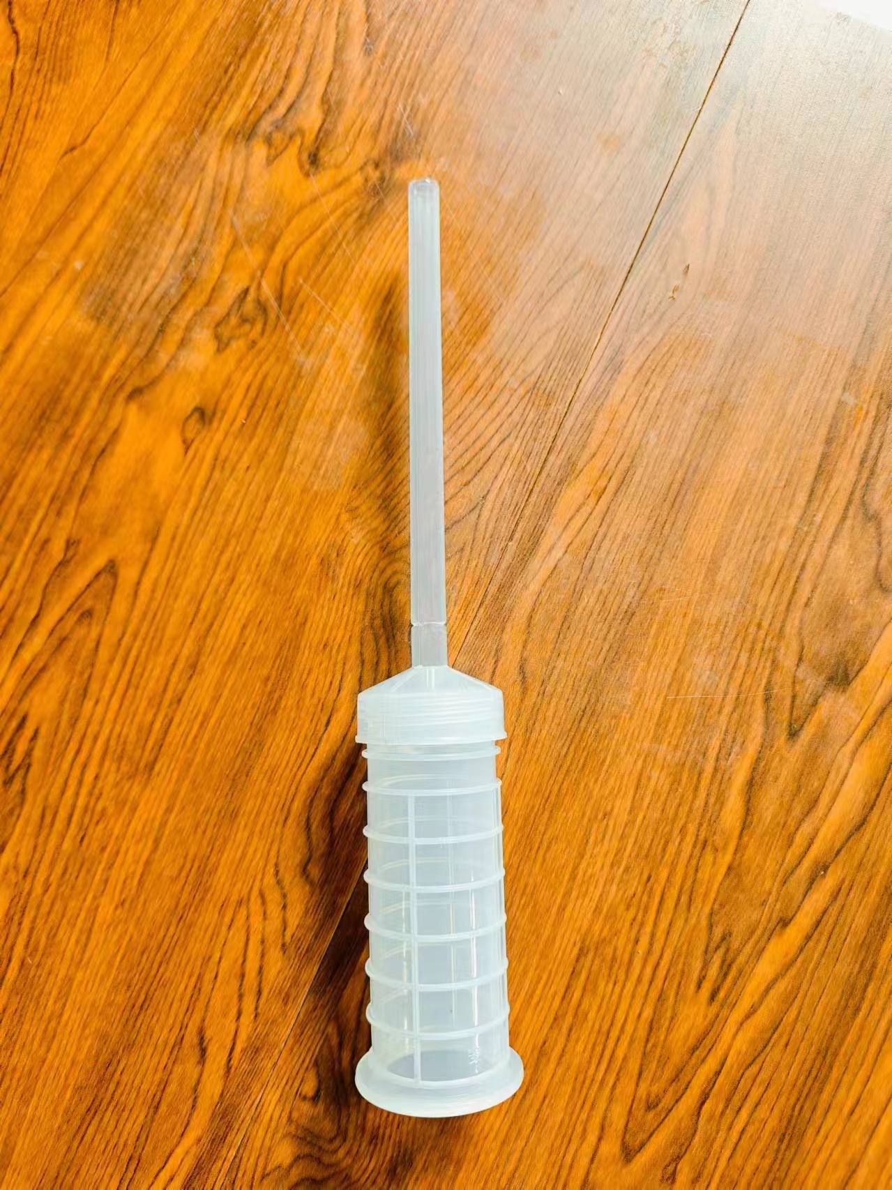 工業(yè)產(chǎn)品系列