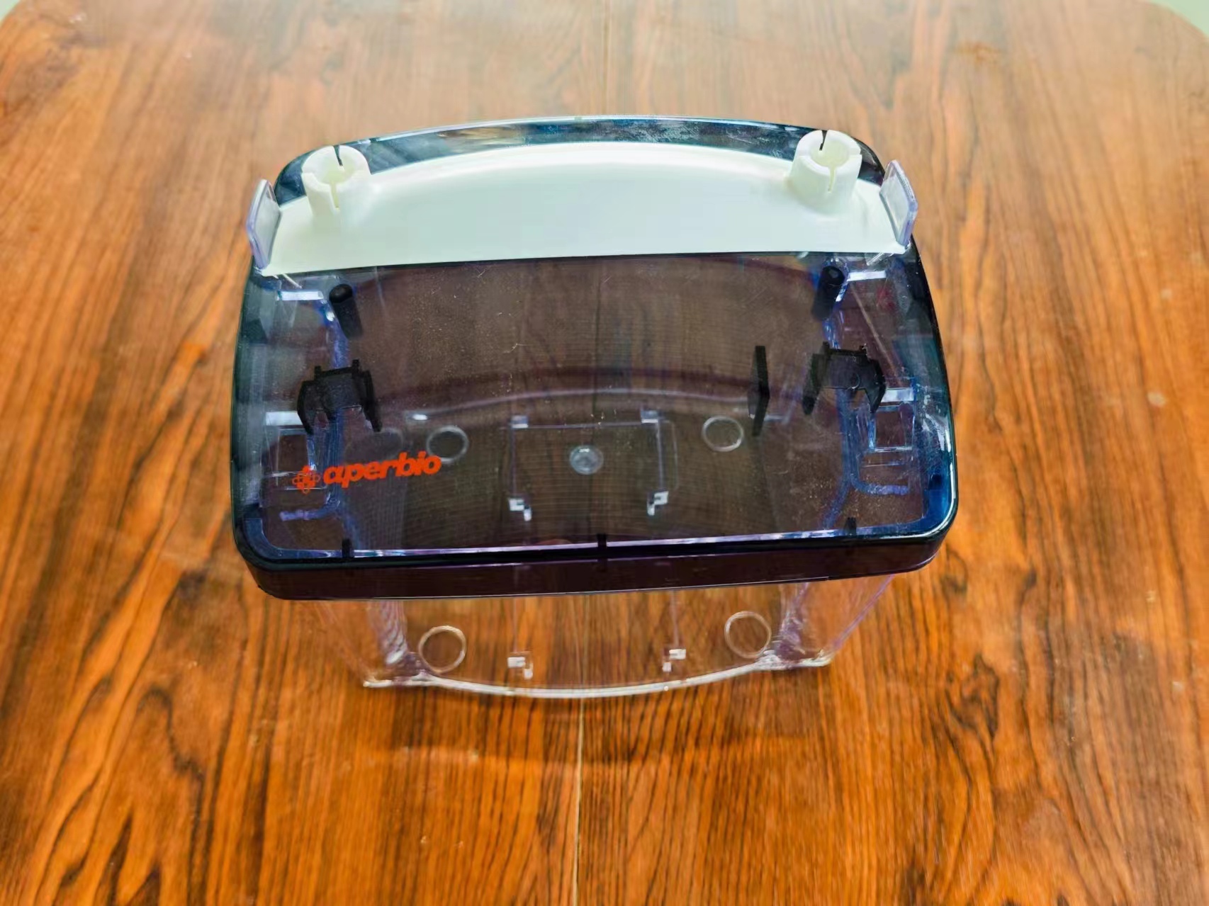 實驗室電泳系列產(chǎn)品